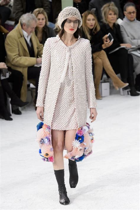 chanel alta moda ss 2015|Chanel fashion 2015.